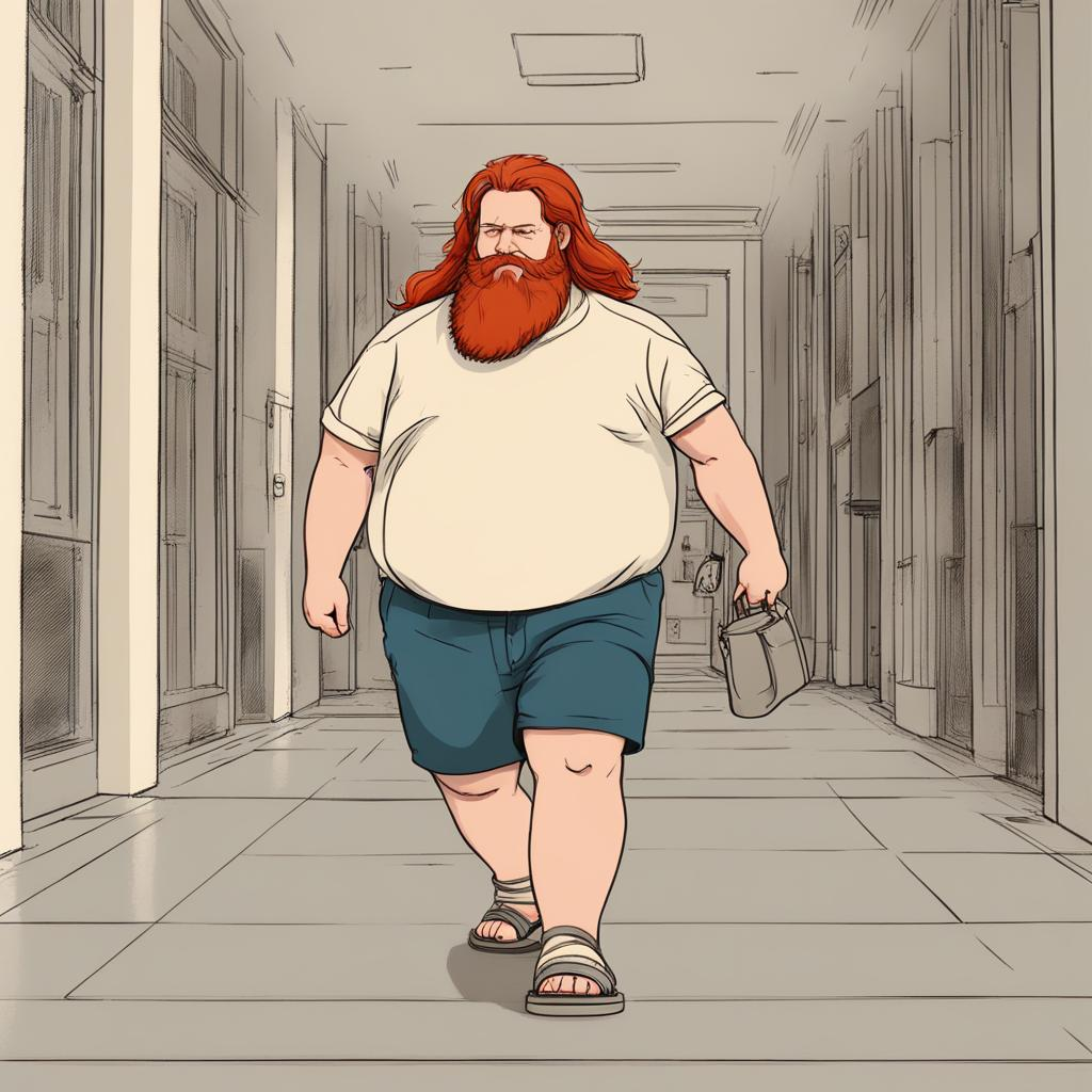 Изображение создала нейросеть mage.space