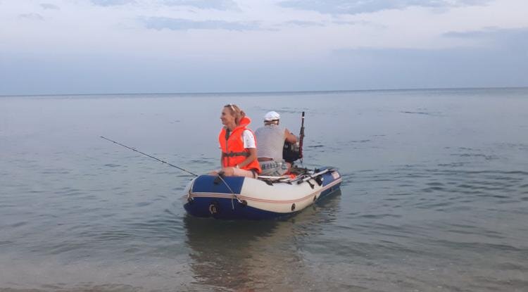 Фото: Анна Морозова