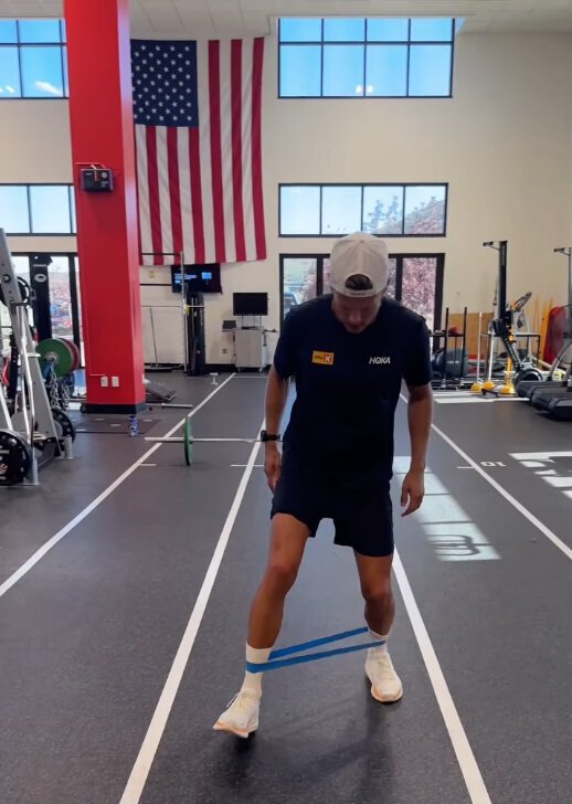 Йоханнес Клэбо