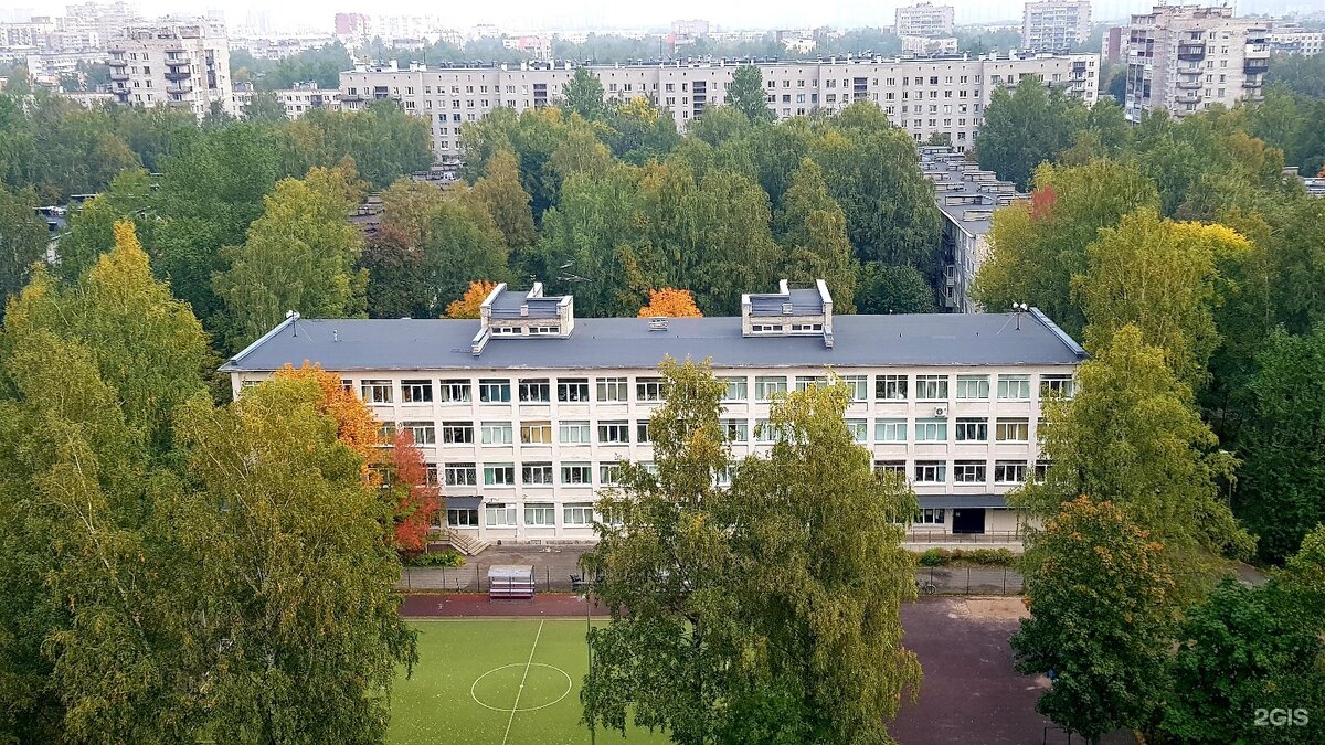 Канцтовары в СПБ на vunderkind-spb.ru