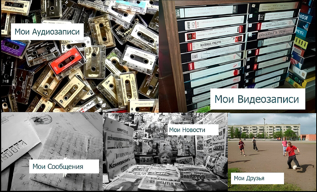 Фото с просторов интернета