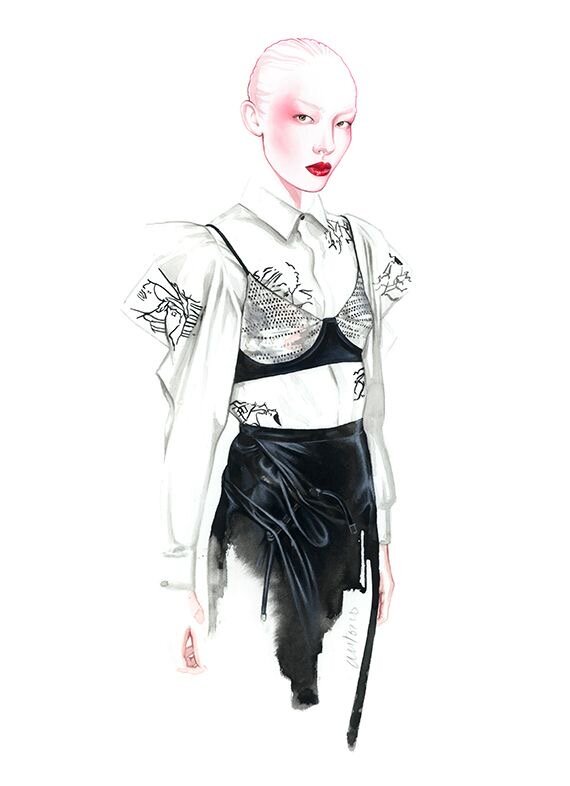 фото взято из открытого источника Pinterest