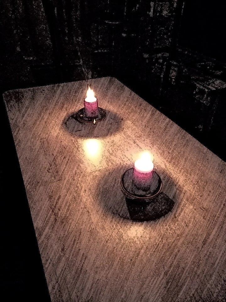 Фото из личного архива 