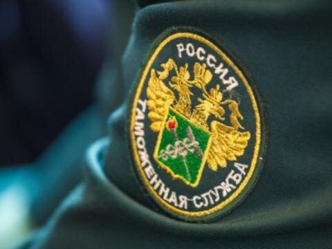 Электрошокеры обнаружили иркутские таможенники в багаже у гражданина Филиппин