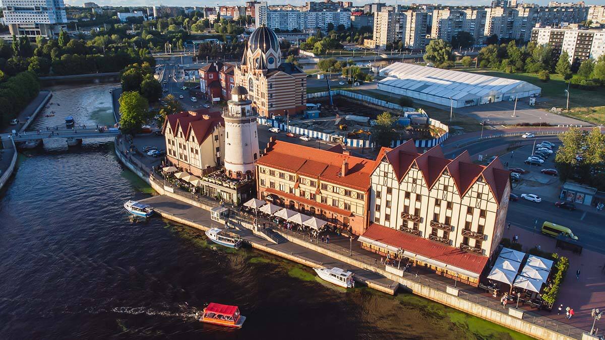    Фото: shutterstock