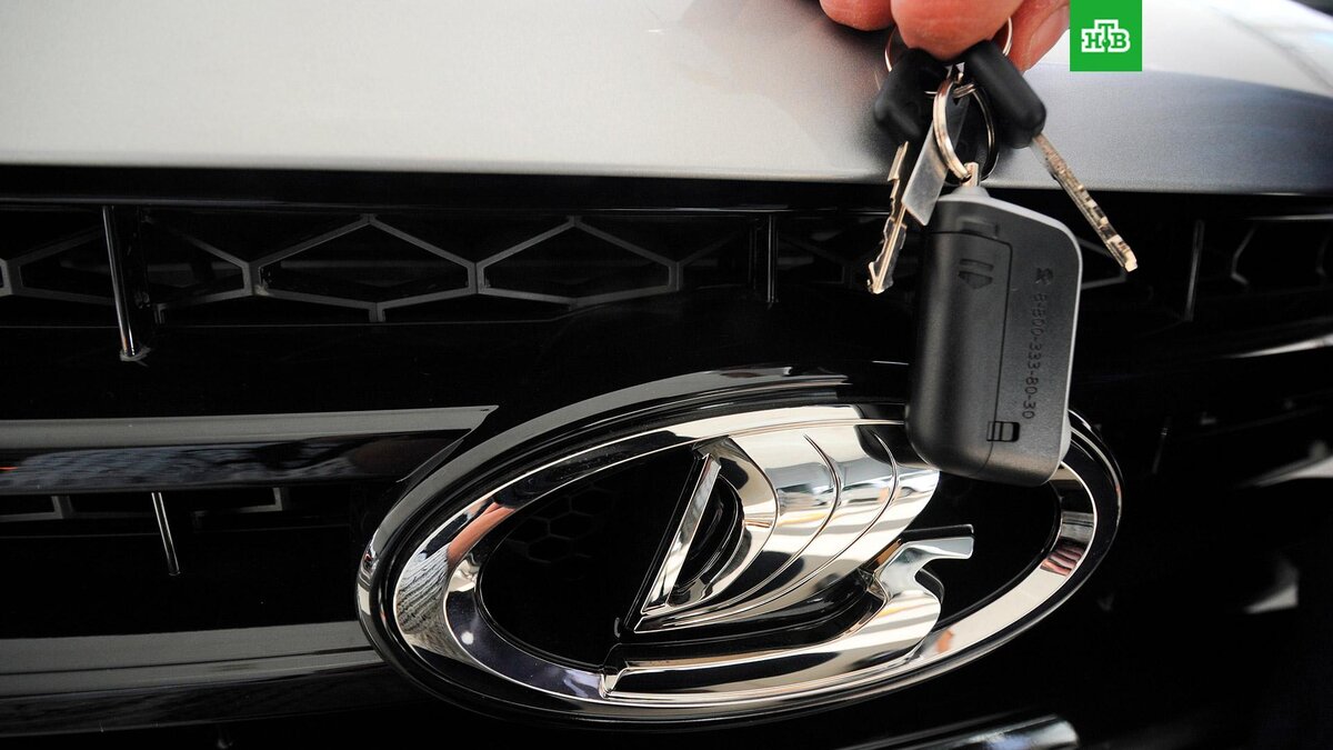    Фото: РИА Новости © 2023, Алексей Сухоруков