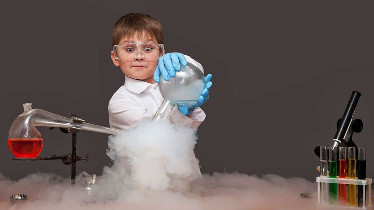 Dmitry Kolchinski/Shutterstock.com