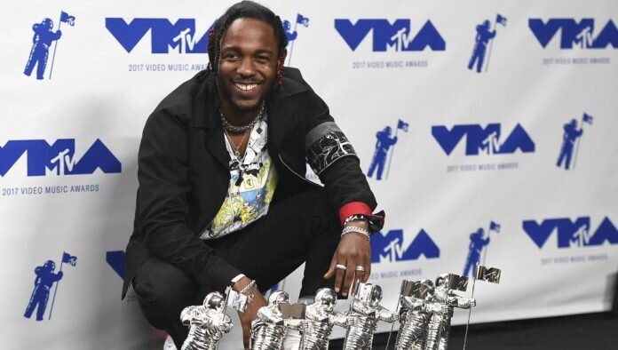 //фото с сайта lavanguardia.com