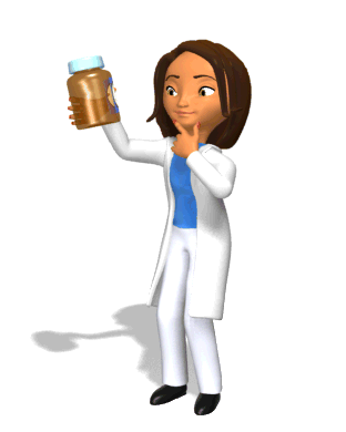 Дозирование по массе (m)