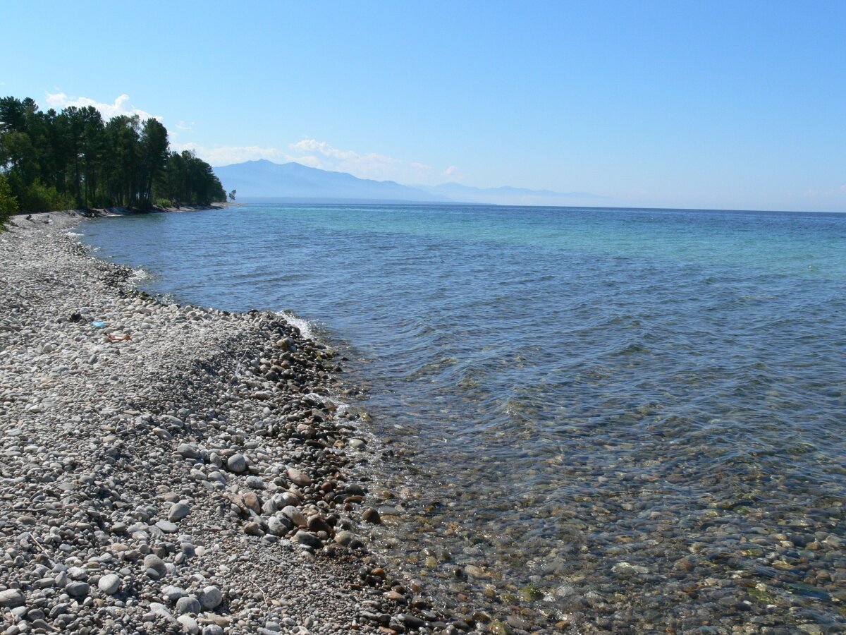 
Фотограф: Дмитрий Таевский © Фотобанк Бабра