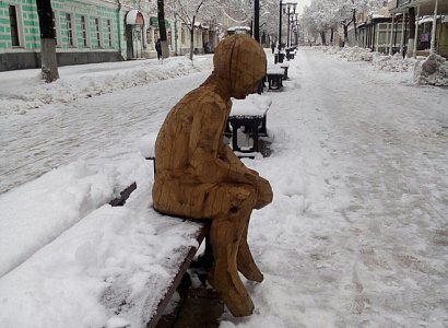 Фото из группы «Новости Рязани ВКонтакте»