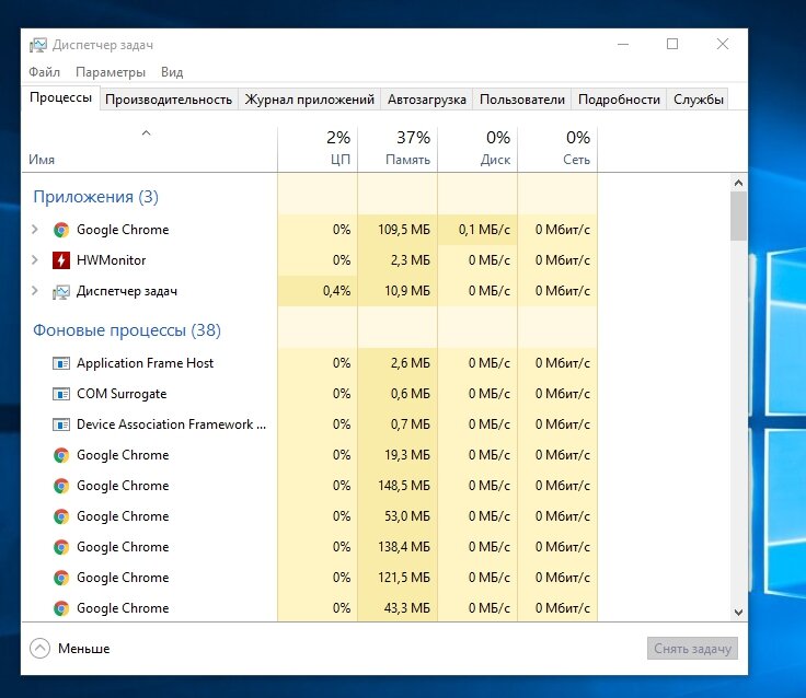 Iobit uninstaller 11 pro лицензионный ключ 2021. Деинсталляция программ виндовс 10. Программа для отключения ненужных служб в windows 10. 10 ненужных программ. Как удалять программы в windows 10.