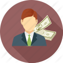 Классика, от которой все больше и больше отказываются. Если вы выполняете работу за рубежом, не исключено, что именно на карту будут перечисляться средства. А вот в нашей стране все больше и больше популярности набирают электронные кошельки.
 Тем не менее, этот способ оплаты все еще существует, при этом он является самым простым и понятным для новичков – практически, все люди сегодня имеют личную банковскую карту.