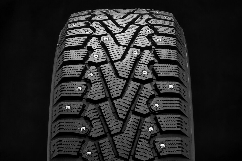 Резина зимняя pirelli ice zero 205/55 16. Пирелли айс зеро 1. Шины пирелли айс зеро зимние шипованные. Pirelli ice zero 185/60r14 82t. Pirelli winter ice zero.