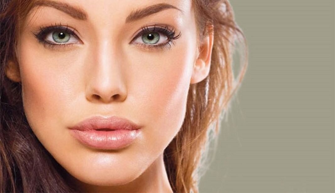 А то хочется такие, а получаются...