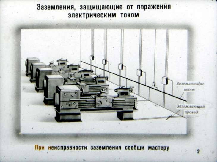 Заземление станков. Гост заземление электроустановок. Заземление металлических корпусов электрооборудования. Гост заземление зданий и сооружений. Схема заземления.