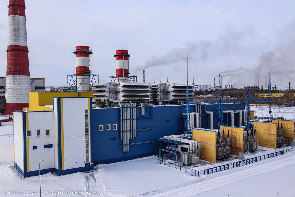 малые тэс. тэс тепловая электростанция в россии. мини тепловая электростанция. проектирование электрической части электростанции тэц-336. тэс исфаган.