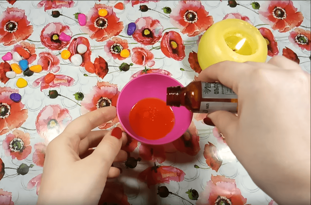 Эффективные маски для роста волос из подручных продуктов