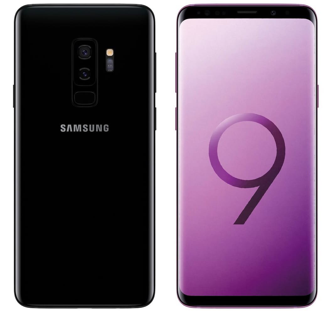 Цены на Samsung Galaxy S9 расстроят пользователей | Mobile Planet | Дзен