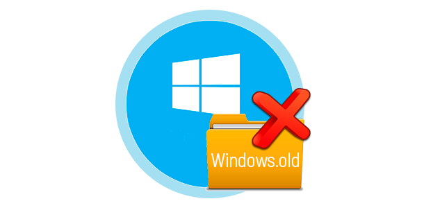 Old Windows. Old Windows PC. Windows old Seva. Windows 11 папка windows old
