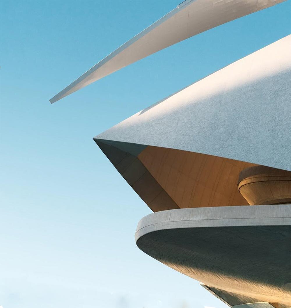 Антонио гауди архитектор. Испания архитектура антонио гауди. Испанский архитектор антонио гауди. Творческая архитектура. Творческая архитектура.