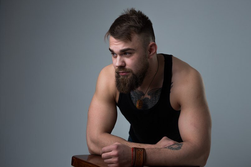 Добавьте описание