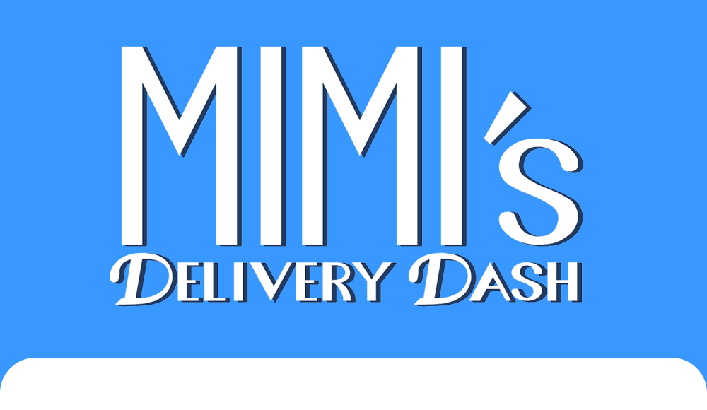     Описание: Mimi's Delivery Dash была разработана в рамках Movie Game Jam 2018 группой из четырех человек Вдохновленная классическим анимационным фильмом студии Ghibli "Ведьмина служба доставки"...