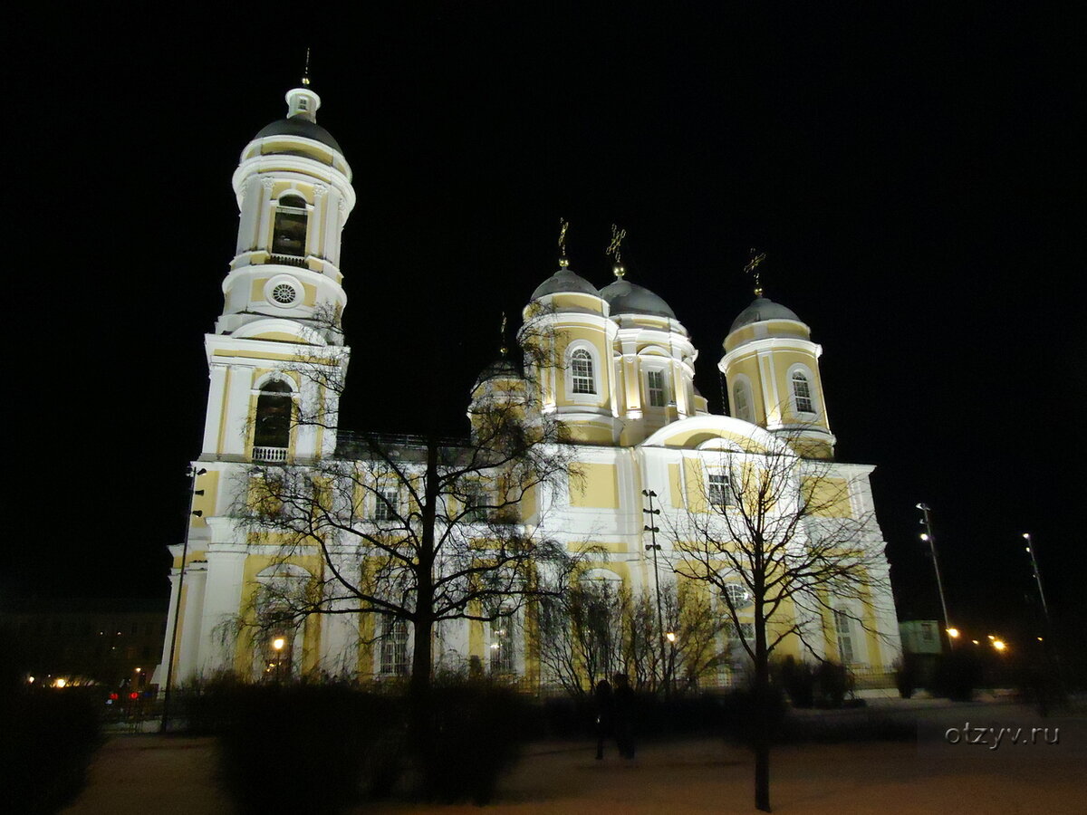 Фото сайта  f.otzyv.ru 