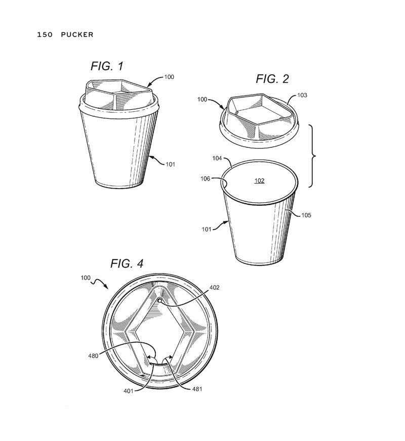 Стаканчик схема. Стакан кофе чертеж. Чертеж пластмассового стаканчика. Чертеж развернутый стаканчика. Стаканчик для кофе схема.