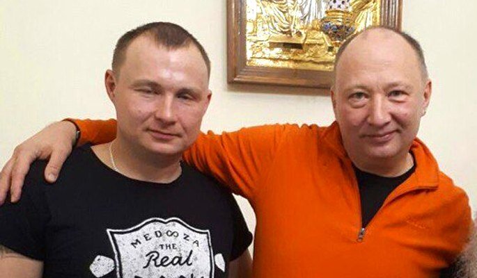 Источник фото: ruftv.ru