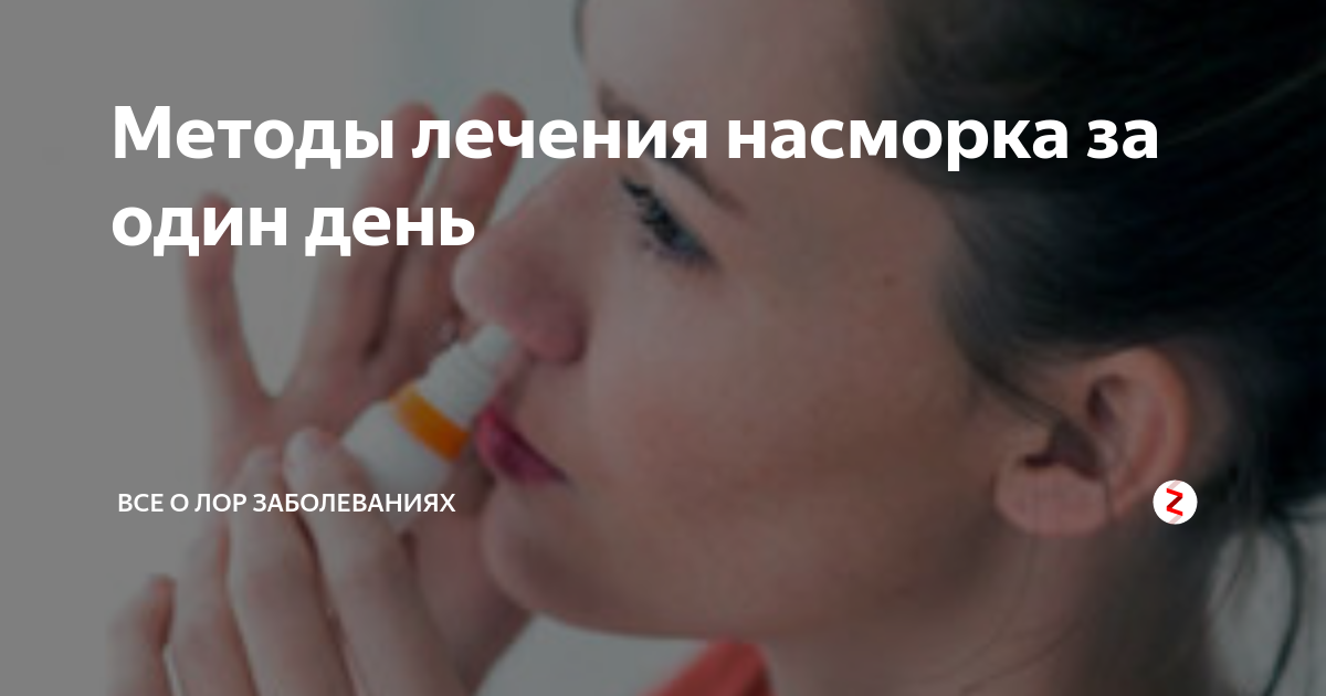 Методы лечения насморка за один день. Насморк 1 день. Как вылечить сопли за один день. Как вылечить насморк за 1 день.