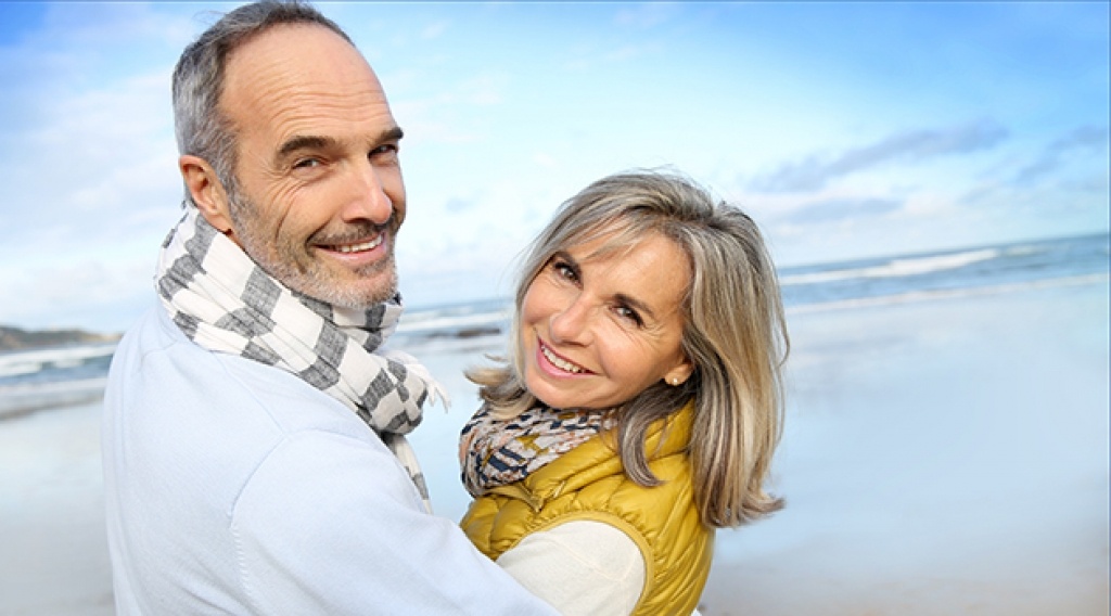 Изображение взято из интернета