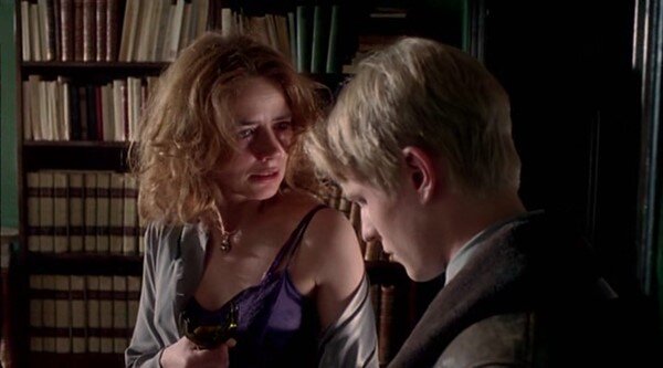 Пожиратели 2011 брюль. Seduce full movie. Seduce full movie. Соблазн студента 2003. Seduce full movie.