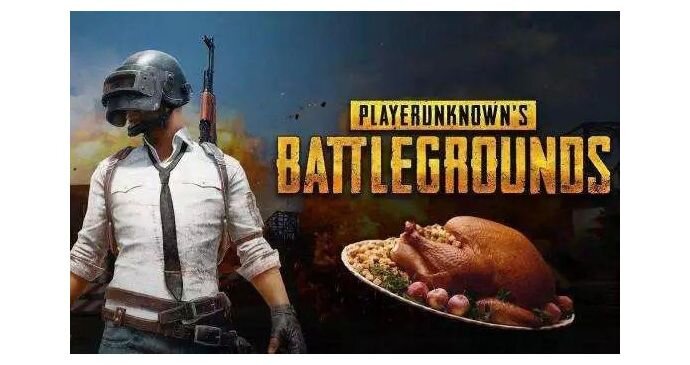 Источник: sohu.com