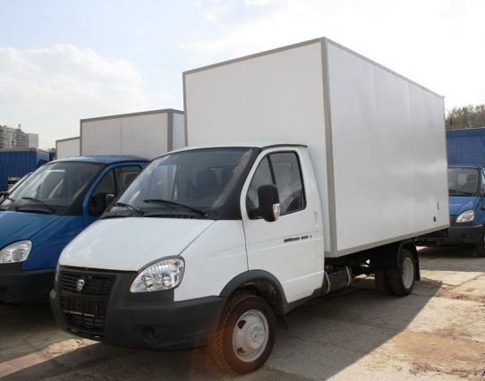Картинка взята:  https://spec.drom.ru/novosibirsk/truck/gaz-gazel-biznes-3302-ceny-proizvoditelja-35033114.html
