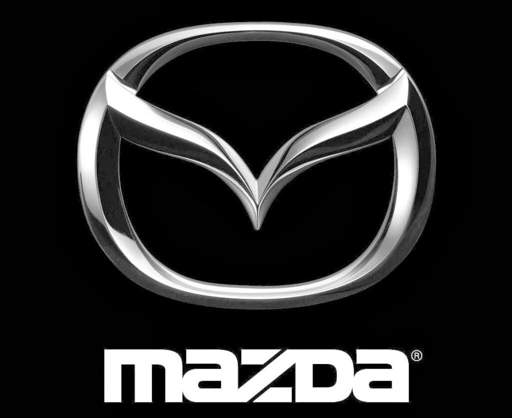 Mazda - плюсы и минусы бренда | Avtoliber | Дзен