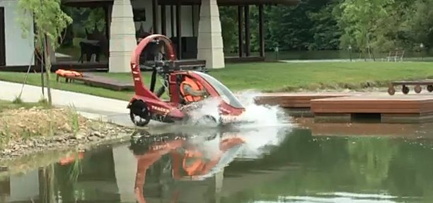 Фото: Вконтакте (Александр Бегак)