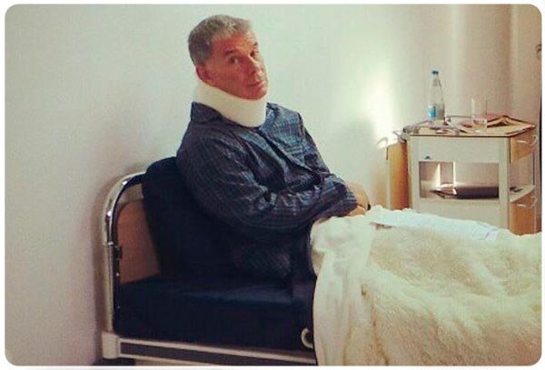 газманов олег авария 2022. олег газманов дтп. олег газманов. олег газманов разбился на смерть. газманова арестовали.