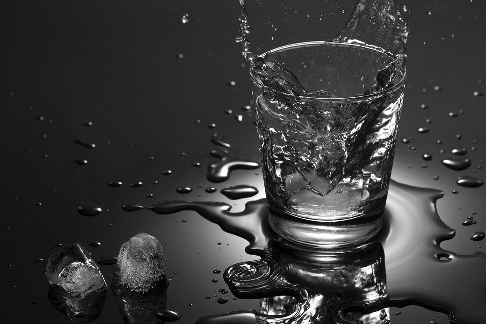 Фото: pixabay.com