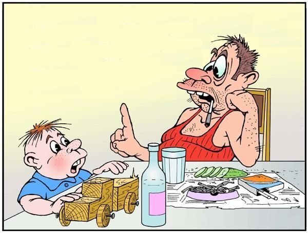 По-видимому, утонул все-таки Герасим, а не Муму, потому что из них двоих только Муму могла рассказать Тургеневу эту историю.