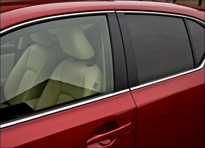 Фото с сайта Nuz.uz