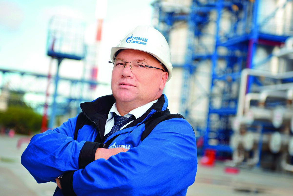 Директор омского нпз. Директор Газпромнефть ОНПЗ. Директор ОНПЗ Омск.