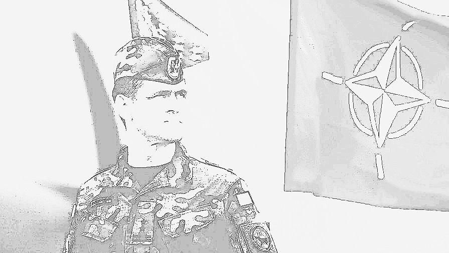 Американские ПРО в Польше