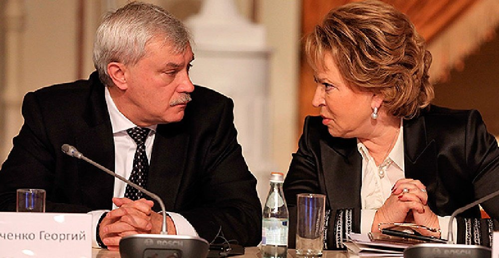 Источники: echo.msk.ru, РИА Новости, shlosberg.ru, "Выбор народа", Leningrad crew.