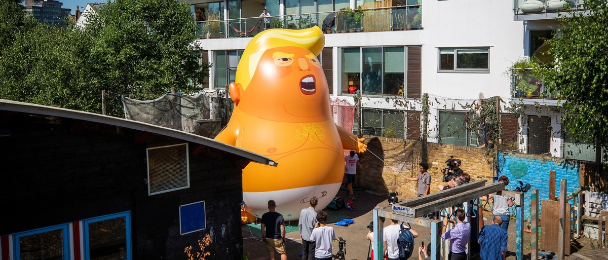 Фото: www.creativereview.co.uk