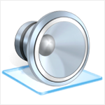 Если у Вас пропал звук на компьютере, то это очень плохо. Нужно как можно скорее разобраться почему так произошло и решить эту проблему. Причины внезапного отсутствия звука могут быть очень разные, это может быть что угодно, поэтому мы рассмотрим 10 самых популярных причин.