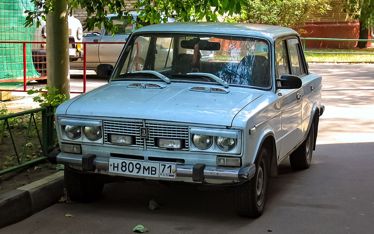 шаха машина. ваз-2103 жигули. _. шаха. Lada 2106 usa.