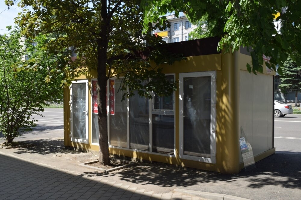 Источник: krd.ru 