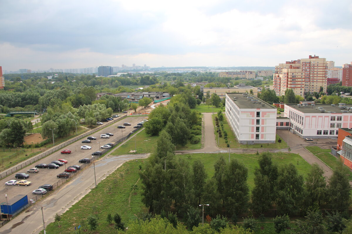 Погода мытищинский округ. Шаховская Московская область. Мытищи. Мытищи лето. Погода Мытищи.