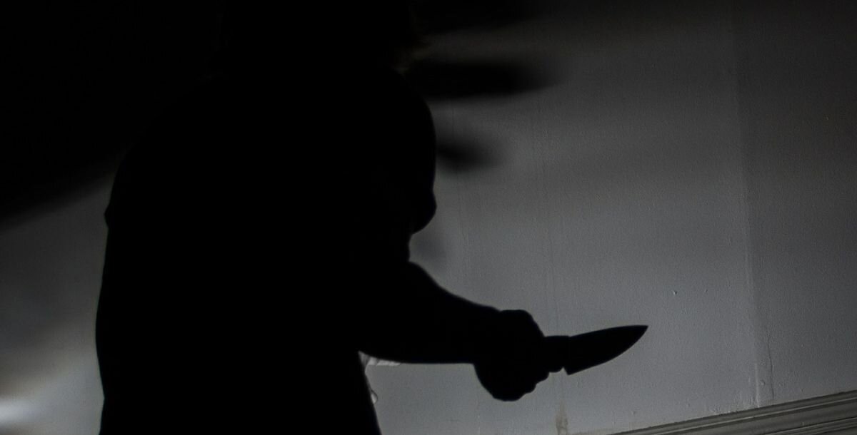 Фото: pixabay.com